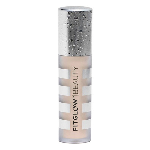 FitGlow Beauty Conceal+ C2 Light, 6.2ml/0.2 fl oz