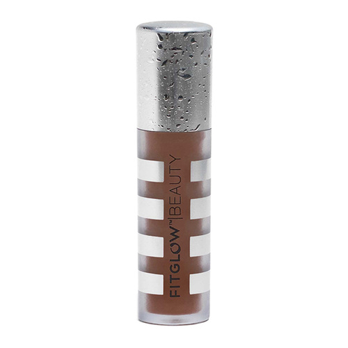 FitGlow Beauty Conceal+ C7.5 - Rich Neutral with Soft Olive Undertones, 6.2ml/0.2 fl oz