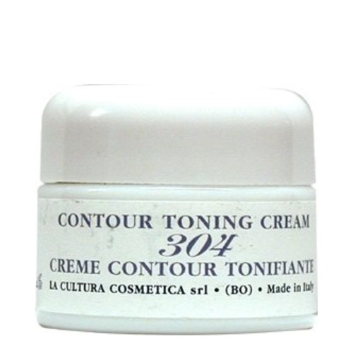 Peau Vive Contour Toning Cream, 50ml/1.7 fl oz.