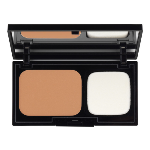 RVB Lab Cream Compact Foundation 41 on white background