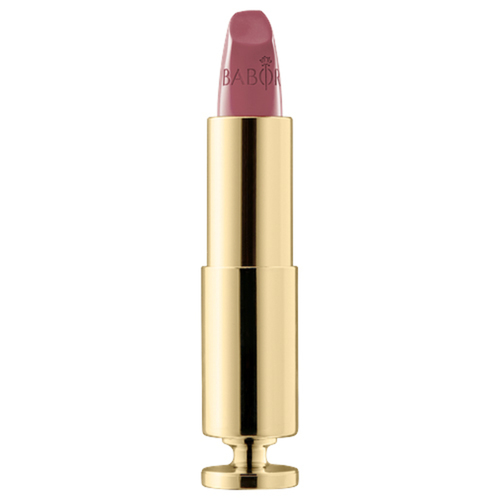 Babor Creamy Lipstick 05 - Nude Pink, 4g/0.14 oz