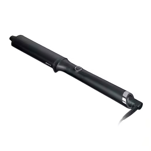 GHD  Curve Wand - Classic Wave, 1 piece