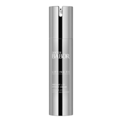 Doctor Babor Lifting Cellular Instant Lift Effect Cream