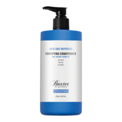 Daily fortifying Conditioner