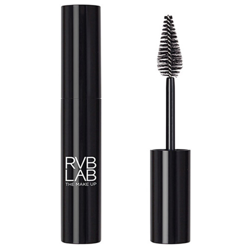 RVB Lab Dont Cry Anymore Mascara on white background