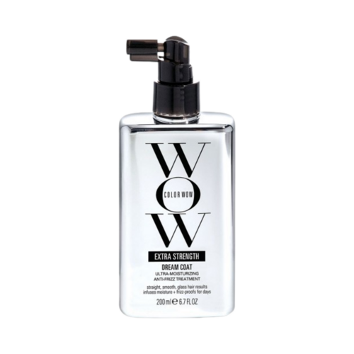 Color Wow Dream Coat Extra Strength, 50ml/1.69 fl oz Color Wow Dream Coat Extra Strength on white background