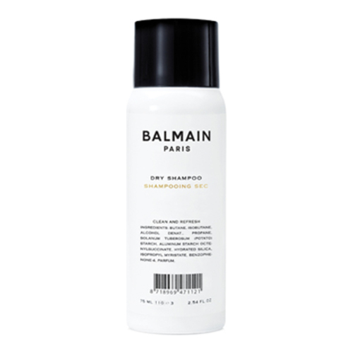 BALMAIN Paris Hair Couture Dry Shampoo, 75ml/2.5 fl oz