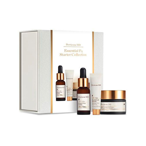 Perricone MD Essential Fx Starter Collection, 1 set