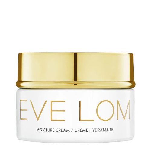Eve Lom Essential Moisture Cream, 50ml/1.7 fl oz