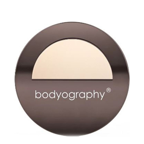 Bodyography Every Finish Powder - #40 Light/Med, 10g/0.4 oz