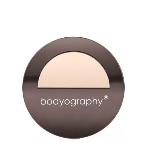 Bodyography Every Finish Powder - #45 Medium, 10g/0.4 oz
