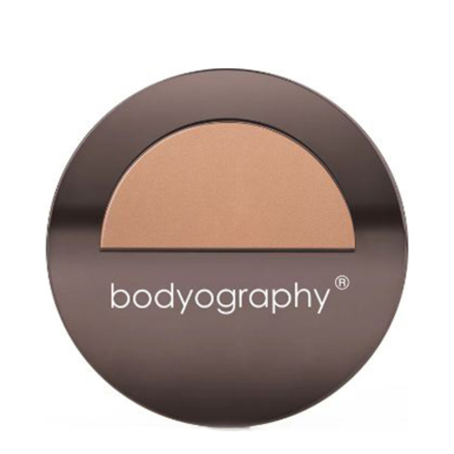 Bodyography Every Finish Powder - #70 Very Dark, 10g/0.4 oz