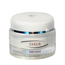 Exalia Day Cream (Mature)