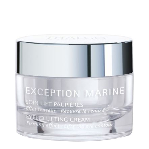 Thalgo Exception Marine Eyelid Lifting Cream, 15ml/0.5 fl oz