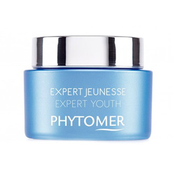 Expert Youth Wrinkle-Plumping Cream