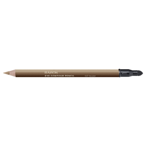 Babor Eye Contour Pencil 02 - Taupe, 1g/0.04 oz