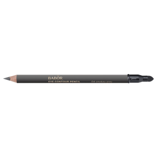 Babor Eye Contour Pencil 04 - Smokey Grey, 1g/0.04 oz