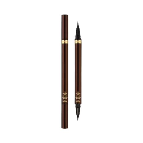 Tom Ford Eye Defining Pen - Deeper on white background