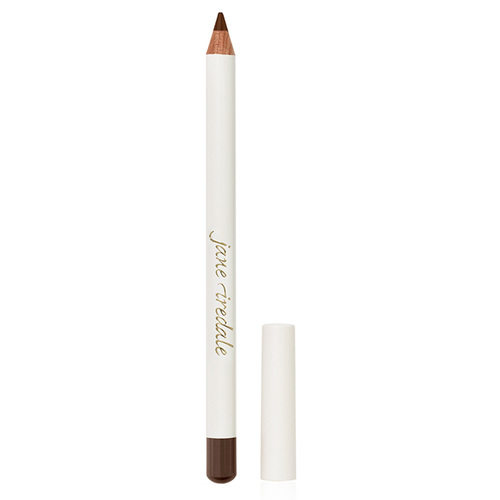 jane iredale Eye Pencil - Basic Brown, 1.2g/0.04 oz