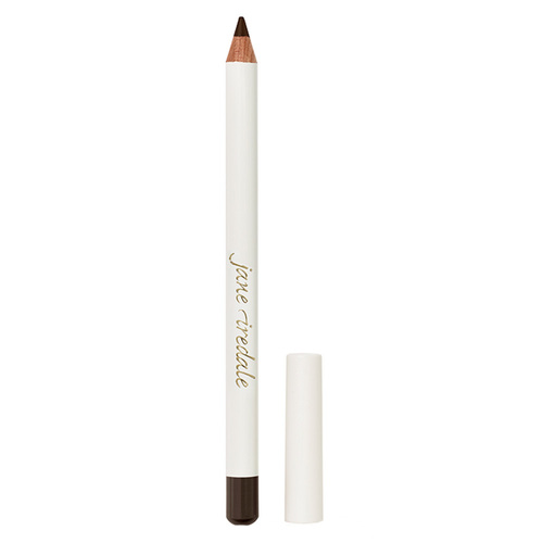 jane iredale Eye Pencil - Black Brown, 1.2g/0.04 oz