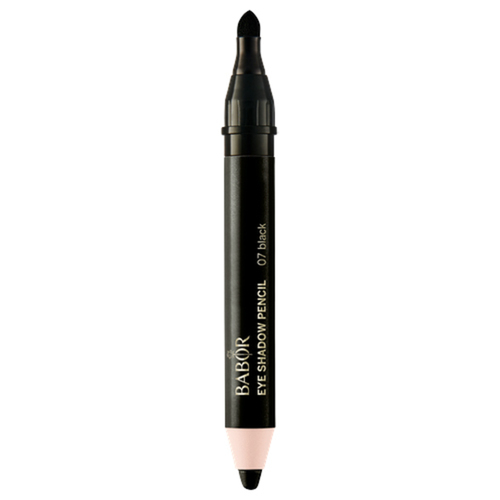 Babor Eye Shadow Pencil 09 - Summer Gold on white background