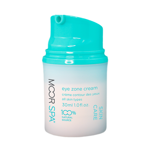 Moor Spa Eye Zone Cream, 30ml/1 fl oz