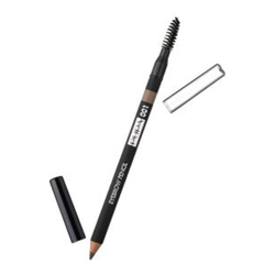 Eyebrow Waterproof - 001 Blonde