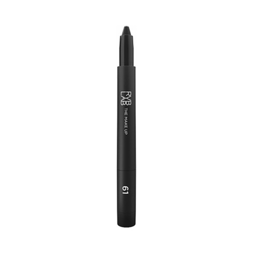 RVB Lab Eyeliner and Eyeshadow - More Than This - 61, 1 piece