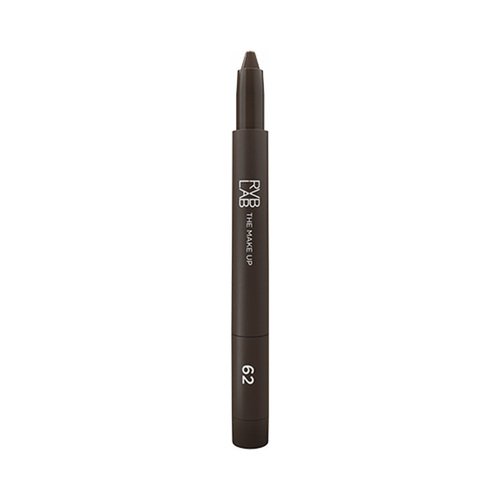 RVB Lab Eyeliner and Eyeshadow - More Than This - 62, 1 pieces