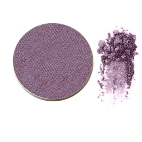 FACE atelier Eyeshadow - Purple Haze, 1.8g/0.064 oz