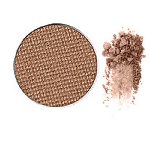 FACE atelier Eyeshadow - Suede, 1.8g/0.064 oz
