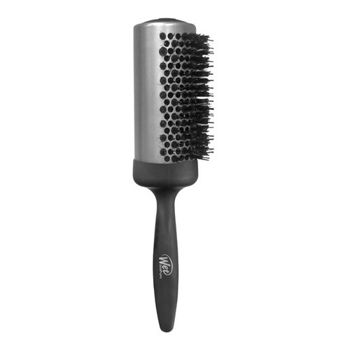 Wet Brush  Epic Super Smooth Blowout Brush - 2 Inches, 1 piece