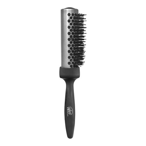 Wet Brush  Epic Super Smooth Blowout Brush - 1.25 Inches, 1 piece
