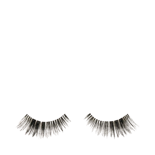 LoveSeen Fake Eyelash - Etta on white background