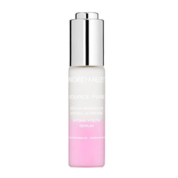 Firming Wrinkle Aroma Concentrate (Hydra-Youth Serum)