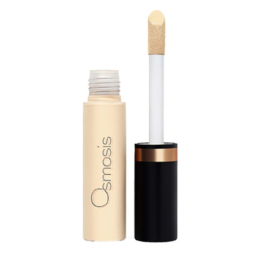 Osmosis Professional Flawless Concealer - Buff on white background