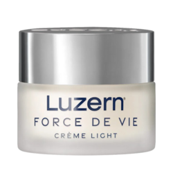 Force De Vie Light Cream Mini