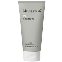 Full Shampoo - Travel Size