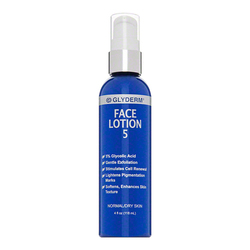 Face Lotion 5