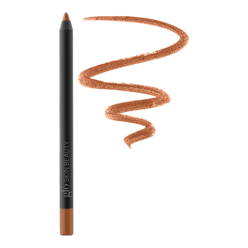 Glo Skin Beauty Precision Lip Pencil - Acorn, 1 piece