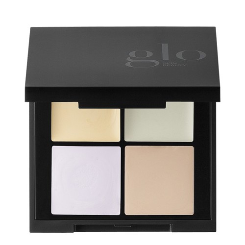 Glo Skin Beauty Corrective Camouflage Kit, 4g/0.15 oz