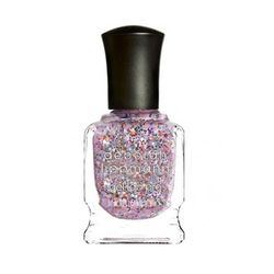 Gel Lab Pro Nail Lacquer - Candy Shop (Glitter)