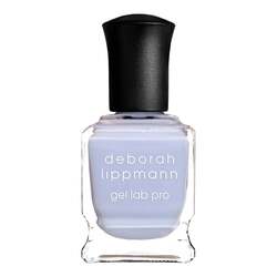 Gel Lab Pro Nail Lacquer - The Woman In The Moon