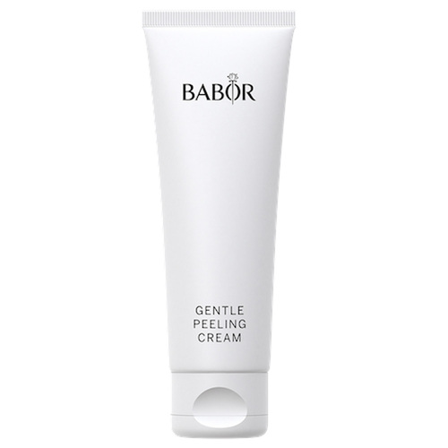 Babor Gentle Peeling Cream, 50ml/1.69 fl oz