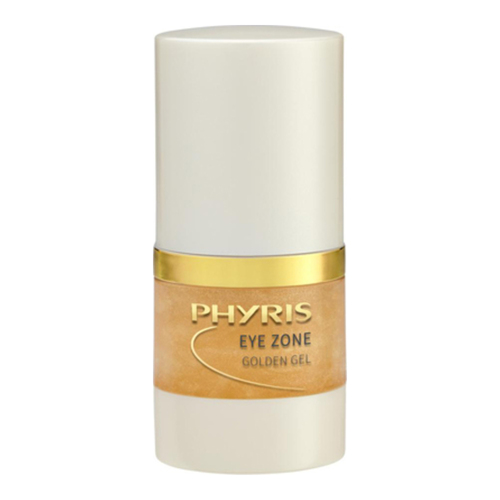 Phyris Golden Eye Gel, 15ml/0.5 fl oz
