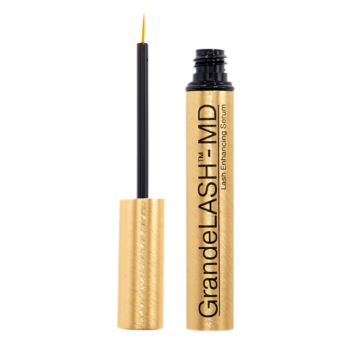 Grande Cosmetics GrandeLASH - MD, 2ml/0.1 fl oz