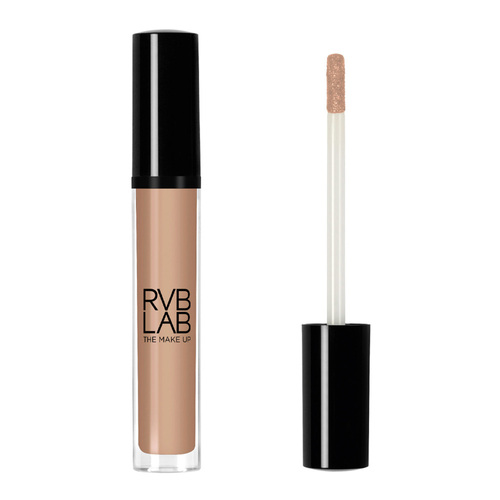 RVB Lab HD Lift Effect Concealer Shade 14, 1 piece