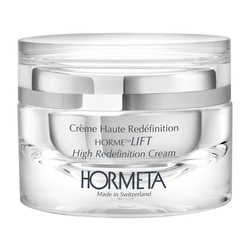 HormeLift High Redefinition Cream