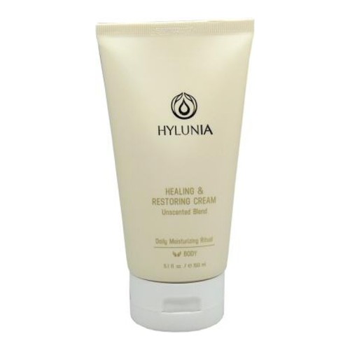 Hylunia Healing and Restoring Cream, 178ml/6 fl oz