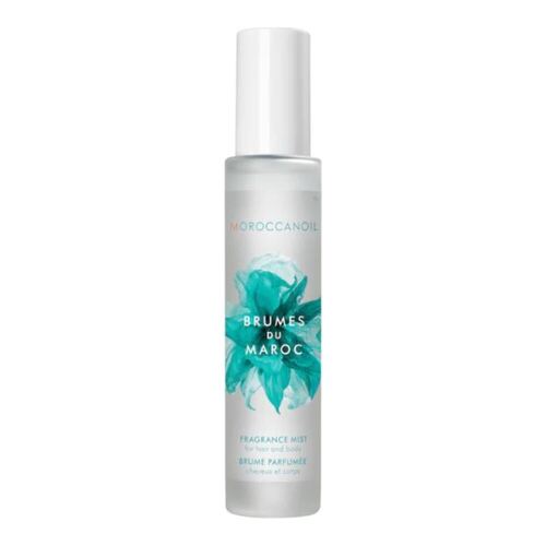 Moroccanoil Hair and Body Fragrance Mist, 100ml/3.38 fl oz